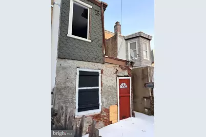 2716 E Lehigh Avenue, Philadelphia, PA 19125 - Photo 6