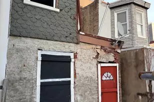 2716 E Lehigh Ave, Philadelphia, PA 19125 - Photo 6