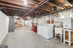 4453 Fleming St, Philadelphia, PA 19128 - Photo 22