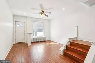 4453 Fleming St, Philadelphia, PA 19128 - Photo 6