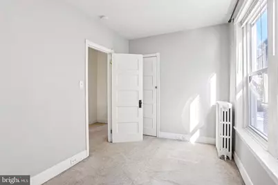 4453 Fleming Street, Philadelphia, PA 19128 - Photo 18