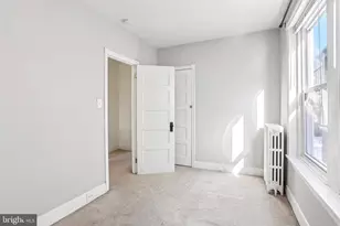 4453 Fleming St, Philadelphia, PA 19128 - Photo 18