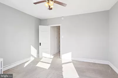 4453 Fleming Street, Philadelphia, PA 19128 - Photo 16