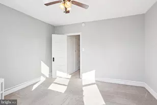 4453 Fleming St, Philadelphia, PA 19128 - Photo 16