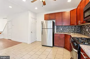 4453 Fleming St, Philadelphia, PA 19128 - Photo 10