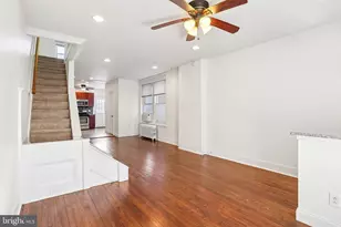 4453 Fleming St, Philadelphia, PA 19128 - Photo 4