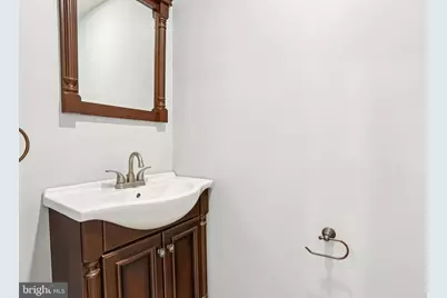 4453 Fleming Street, Philadelphia, PA 19128 - Photo 12