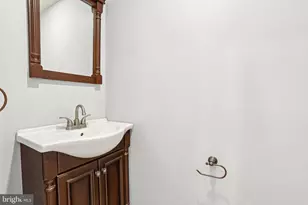 4453 Fleming St, Philadelphia, PA 19128 - Photo 12