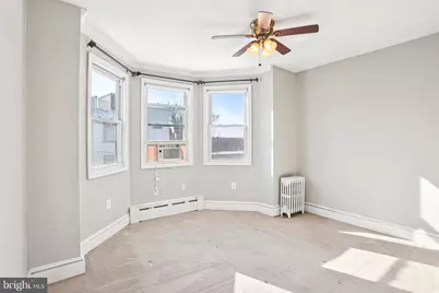 4453 Fleming Street, Philadelphia, PA 19128 - Photo 14