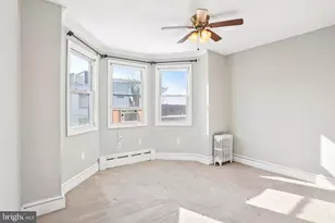 4453 Fleming St, Philadelphia, PA 19128 - Photo 14