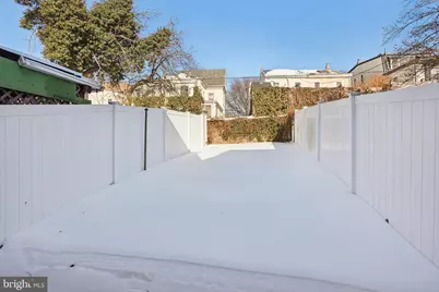 4453 Fleming Street, Philadelphia, PA 19128 - Photo 24