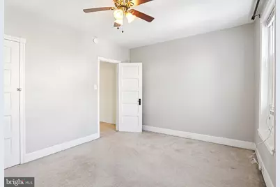 4453 Fleming Street, Philadelphia, PA 19128 - Photo 20