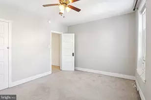 4453 Fleming St, Philadelphia, PA 19128 - Photo 20