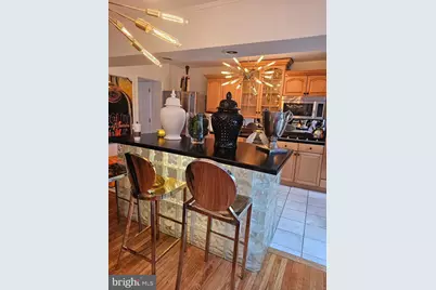 2737 E Country Club Road, Philadelphia, PA 19131 - Photo 2