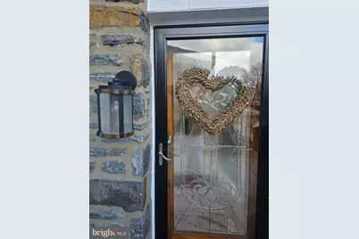 2737 E Country Club Road, Philadelphia, PA 19131 - Photo 1