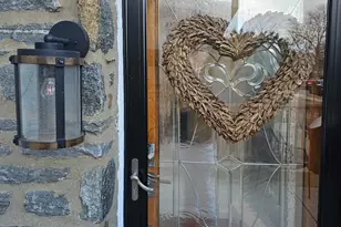 2737 E Country Club Rd, Philadelphia, PA 19131 - Photo 1