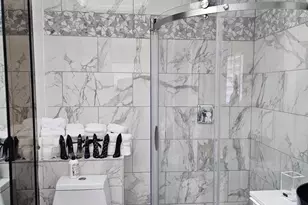 2737 E Country Club Rd, Philadelphia, PA 19131 - Photo 6