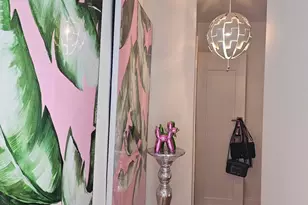 2737 E Country Club Rd, Philadelphia, PA 19131 - Photo 4