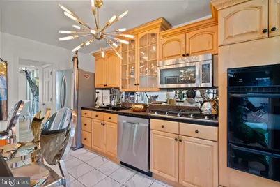 2737 E Country Club Road, Philadelphia, PA 19131 - Photo 12