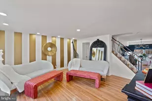 2737 E Country Club Rd, Philadelphia, PA 19131 - Photo 8