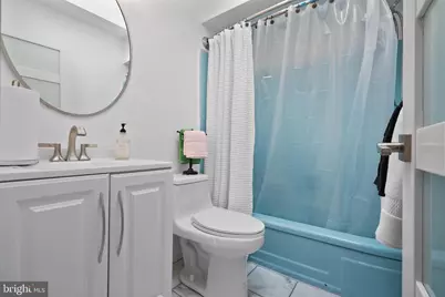 2737 E Country Club Road, Philadelphia, PA 19131 - Photo 22