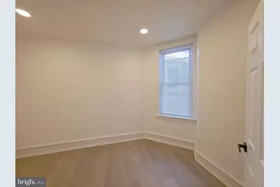 5214 Reinhard Street, Philadelphia, PA 19143 - Photo 16