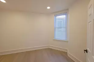 5214 Reinhard St, Philadelphia, PA 19143 - Photo 16