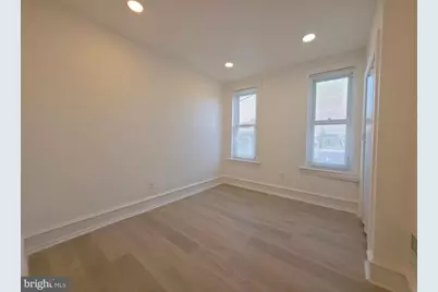 5214 Reinhard Street, Philadelphia, PA 19143 - Photo 14