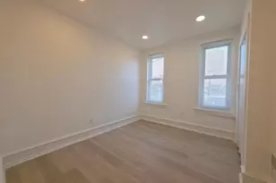 5214 Reinhard St, Philadelphia, PA 19143 - Photo 8