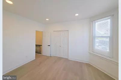 5214 Reinhard Street, Philadelphia, PA 19143 - Photo 6