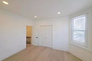 5214 Reinhard St, Philadelphia, PA 19143 - Photo 6
