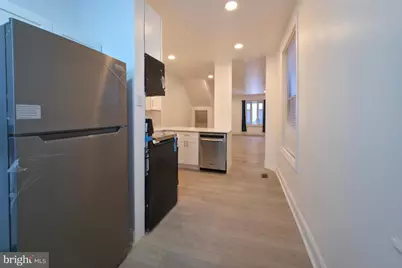 5214 Reinhard Street, Philadelphia, PA 19143 - Photo 12