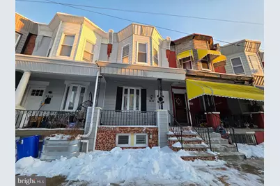 5214 Reinhard Street, Philadelphia, PA 19143 - Photo 1