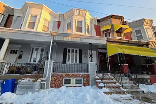 5214 Reinhard St, Philadelphia, PA 19143 - Photo 1