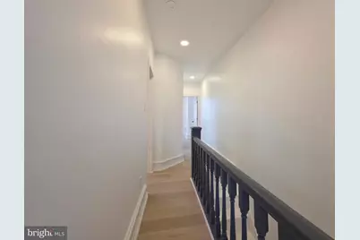 5214 Reinhard Street, Philadelphia, PA 19143 - Photo 6