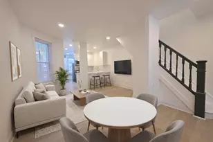 5214 Reinhard St, Philadelphia, PA 19143 - Photo 1