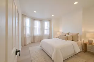 5214 Reinhard St, Philadelphia, PA 19143 - Photo 4
