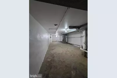 5214 Reinhard Street, Philadelphia, PA 19143 - Photo 14