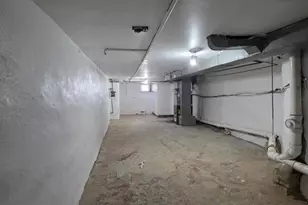 5214 Reinhard St, Philadelphia, PA 19143 - Photo 14