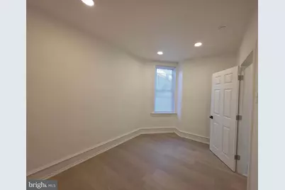 5214 Reinhard Street, Philadelphia, PA 19143 - Photo 10