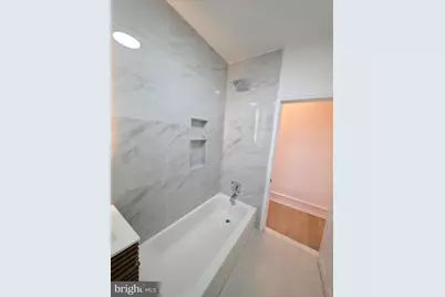 5214 Reinhard Street, Philadelphia, PA 19143 - Photo 10