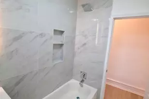 5214 Reinhard St, Philadelphia, PA 19143 - Photo 10