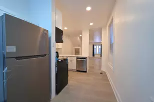 5214 Reinhard St, Philadelphia, PA 19143 - Photo 4