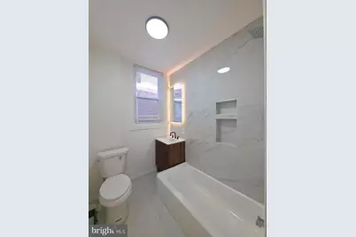 5214 Reinhard Street, Philadelphia, PA 19143 - Photo 12