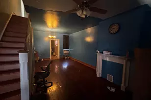 210 N Ramsey St, Philadelphia, PA 19139 - Photo 2