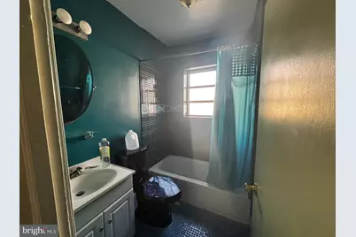 210 N Ramsey Street, Philadelphia, PA 19139 - Photo 10