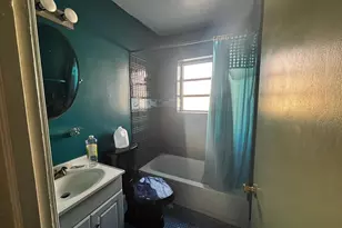 210 N Ramsey St, Philadelphia, PA 19139 - Photo 10