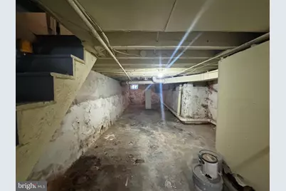 210 N Ramsey Street, Philadelphia, PA 19139 - Photo 14