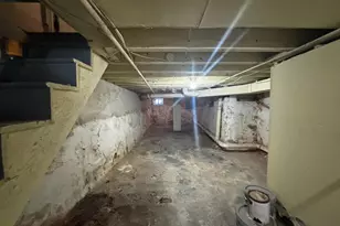 210 N Ramsey St, Philadelphia, PA 19139 - Photo 14