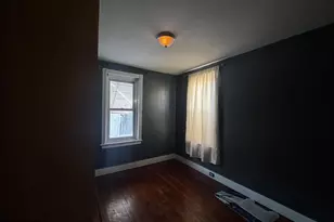 210 N Ramsey St, Philadelphia, PA 19139 - Photo 8